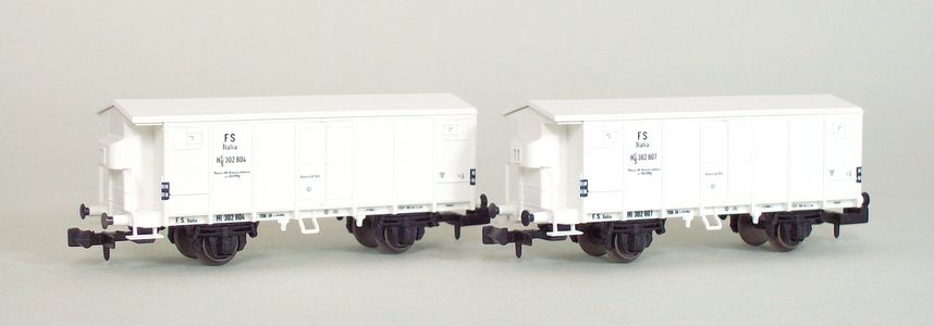 N-IT-404c--klein