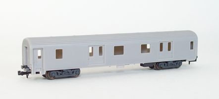BLS_Packwagen_Dd_546a6bedb5ee7.jpg