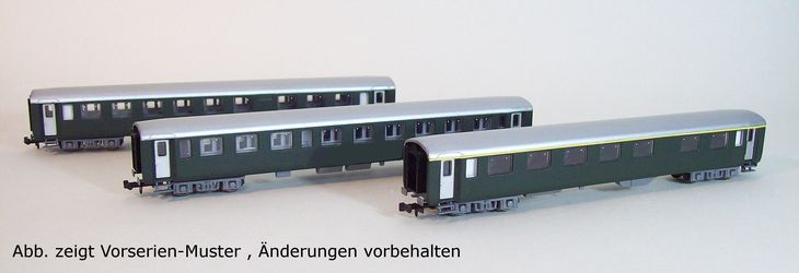 BLS_RIC_Schliere_5362957e6313f.jpg