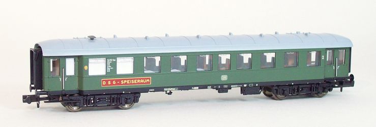 DB_DSG_Halbspeis_5480a749f3091.jpg