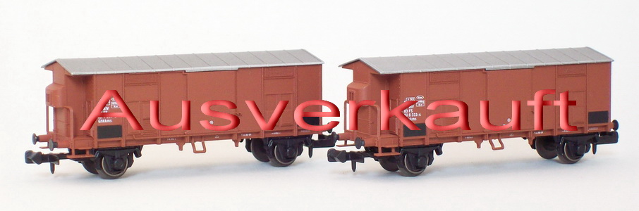 FS_G__terwagen_T_4ece250a8340d.jpg