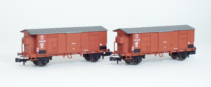FS_G__terwagen_T_4f589ff1a3ef3.jpg
