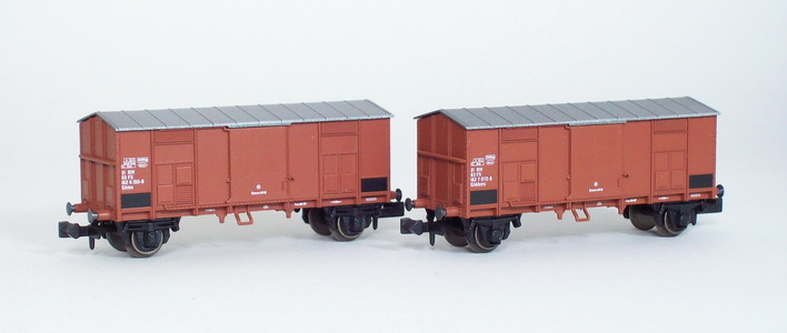 FS_G__terwagen_T_4f58b4525a368.jpg