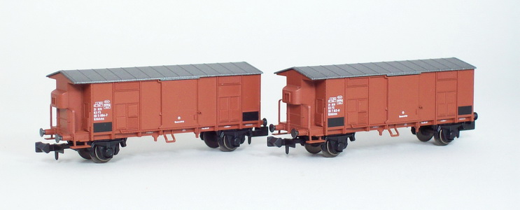 FS_G__terwagen_T_4f58bad33dfec.jpg