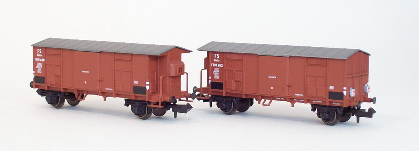 FS_G__terwagen_T_4ffadd870de3f.jpg