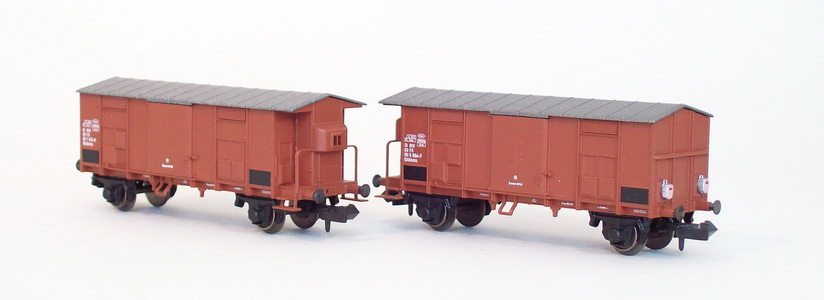 FS_G__terwagen_T_4ffadf6a2013e.jpg