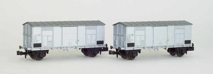 FS_G__terwagen_T_513cc19a5e727.jpg