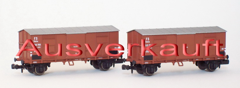 FS_G__terwagen___4ece21c378e36.jpg