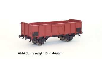 FS_Hochbord_G__t_546a748248264.jpg