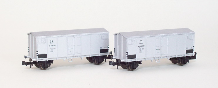 FS_K__hlwagen_Ty_4f9e65077e840.jpg