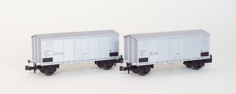 FS_K__hlwagen_Ty_4f9e659a66b36.jpg
