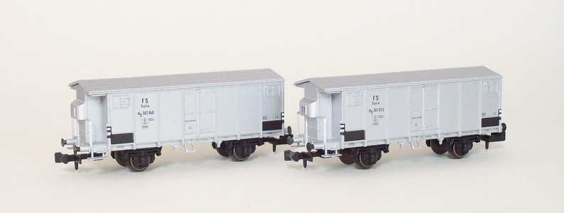 FS_K__hlwagen_Ty_4f9e667f68e64.jpg
