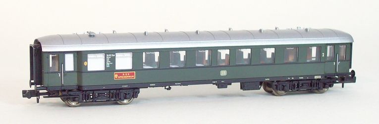 Halbspeisewagen__54809e9076233.jpg