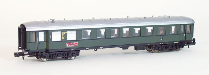 Halbspeisewagen__54809fdf3a19a.jpg