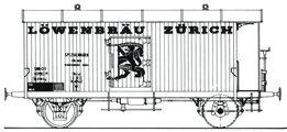 SBB_Bierwagen__m_54ea1f9fc24ad.jpg