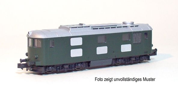 SBB_Diesel_Lok_B_56a5360c4df0c.jpg