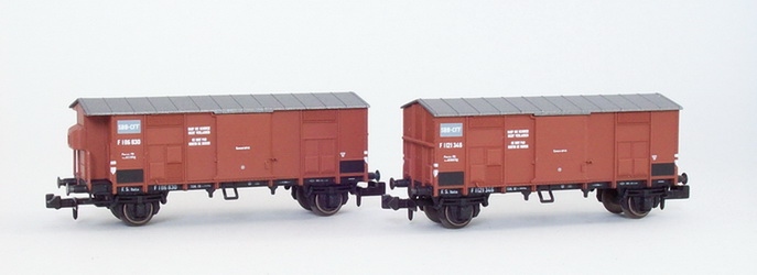 SBB_FS_Spitzdach_5086db0bdd706.jpg