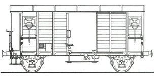 SBB_G__terwagen__54ea1f719fadc.jpg