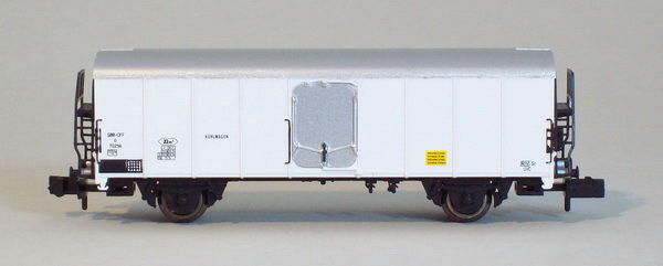 SBB_K__hlwagen_U_4d8731a522d79.jpg