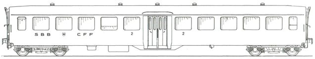 SBB_Leichtstahlw_54ea149c46a75.jpg