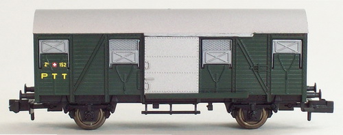 SBB_PTT_Postwage_4cbdb1173d709.jpg