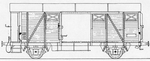 SBB_PTT_Postwage_4cbdb3d112ada.jpg