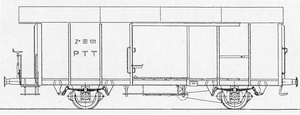 SBB_PTT_Postwage_4cbdbb24de92a.jpg
