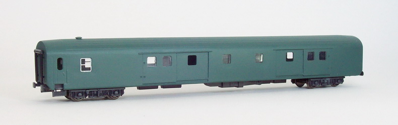 SBB_RIC_Packwage_514a366bd9d67.jpg