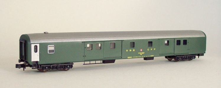 SBB_RIC_Packwage_52a4a38f795d5.jpg