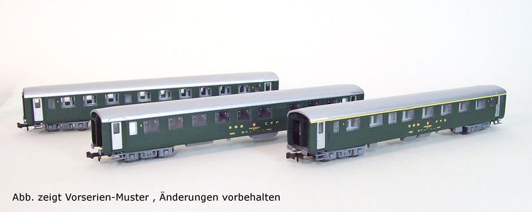 SBB_RIC_Schliere_5362a506c2d6b.jpg