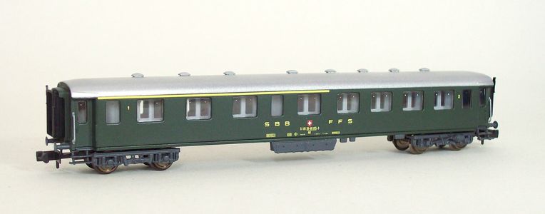 SBB_RIC_Umbau_Ab_53628bf981e38.jpg