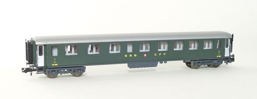SBB_RIC_Umbau_Ab_55df465cb7f13.jpg