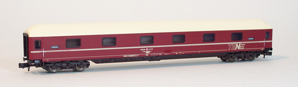 SBB_Schlafwagen__5049ae3489b53.jpg