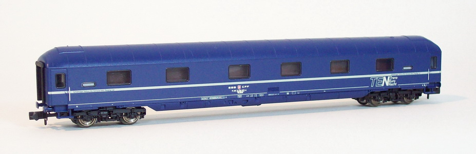 SBB_Schlafwagen__5049af62c66c3.jpg