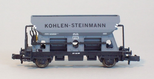 SBB_Selbstentlad_4d872d362f37b.jpg