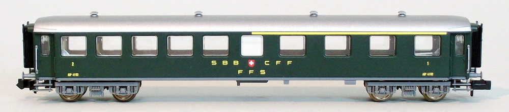 SBB_Umbauwagen_1_4cf2a9f50e0ec.jpg