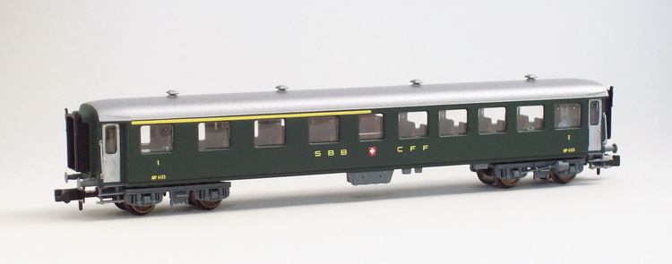 SBB_Umbauwagen_1_5081ac2eead86.jpg