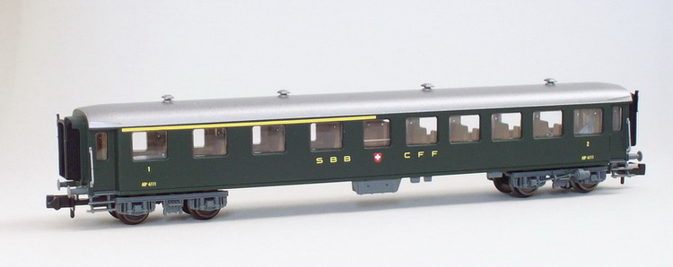 SBB_Umbauwagen_1_5081af9d6b83a.jpg
