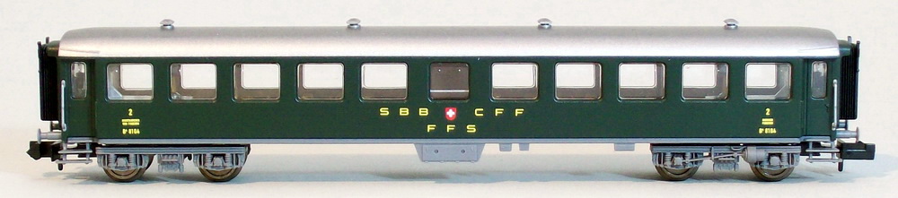 SBB_Umbauwagen_2_4cf2aa71ec73c.jpg