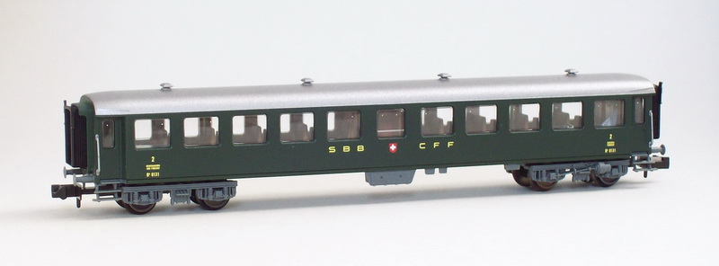 SBB_Umbauwagen_2_5081b282ad6d5.jpg