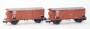 FS_G__terwagen_T_4e269bb3b7b7e.jpg
