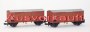 FS_G__terwagen_T_4ece22b4d9f14.jpg