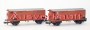 FS_G__terwagen_T_4ece23fdea337.jpg
