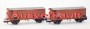 FS_G__terwagen_T_4ece250a8340d.jpg