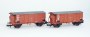 FS_G__terwagen_T_4f589ff1a3ef3.jpg