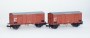 FS_G__terwagen_T_4f58b4525a368.jpg