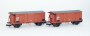 FS_G__terwagen_T_4f58bad33dfec.jpg