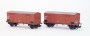 FS_G__terwagen_T_4ffadb3777871.jpg