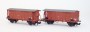 FS_G__terwagen_T_4ffadd870de3f.jpg
