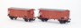 FS_G__terwagen_T_4ffadf6a2013e.jpg
